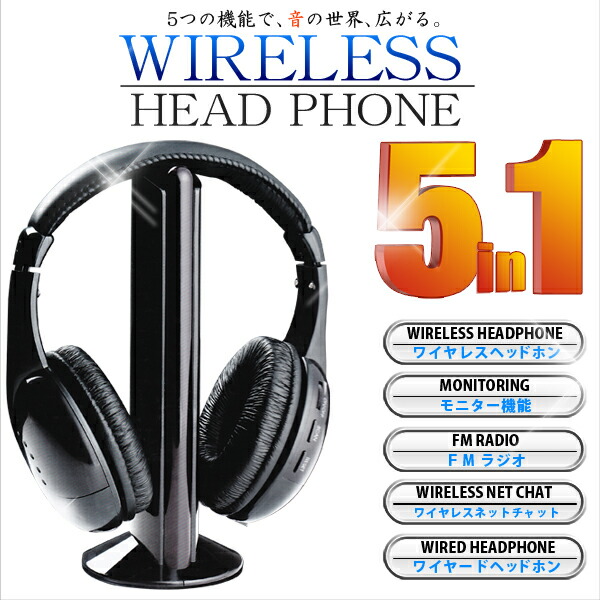 楽天市場】【3/1(日)10％OFFクーポン】東京マルイ VSR-10 プロハンター