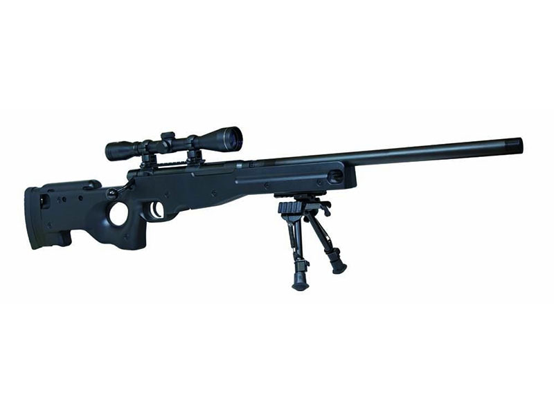 楽天市場】【3/1(日)10％OFFクーポン】クラウン・Type96 SENIOR フル