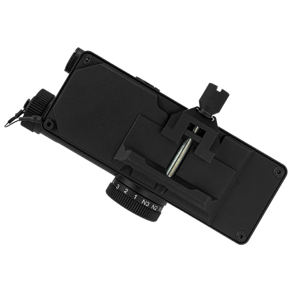 楽天市場】Valday 1P87タイプ ドットサイト BK （505） : エアガン