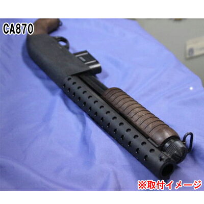 楽天市場】【3/1(日)10％OFFクーポン】マルゼン CA870用 ヒート