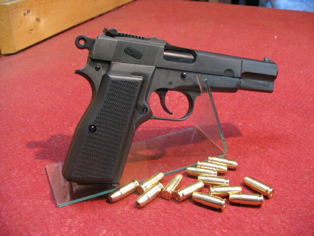 楽天市場】【2/25(水)5％OFFクーポン】マルシン発火モデルガン