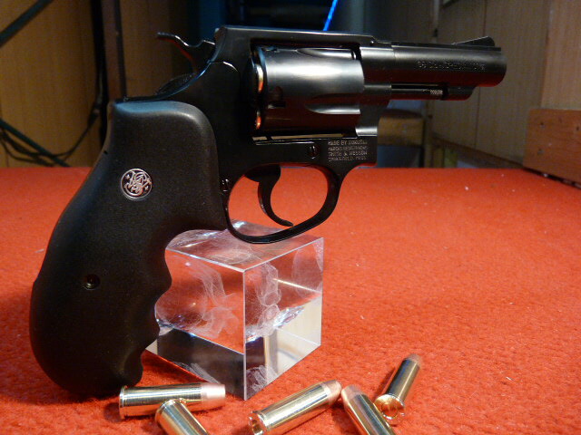 M36 モデルガン スーパーリアルポリフィニッシュ 楽天市場】コクサイ