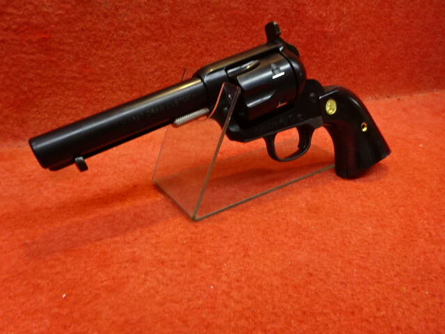 楽天市場】HWS・SAA FDC Lite2 ツーハンド 組み立て 発火モデルガン