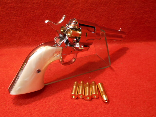 楽天市場】【3/1(日)10％OFFクーポン】HWS SAA.45 アーティラリー