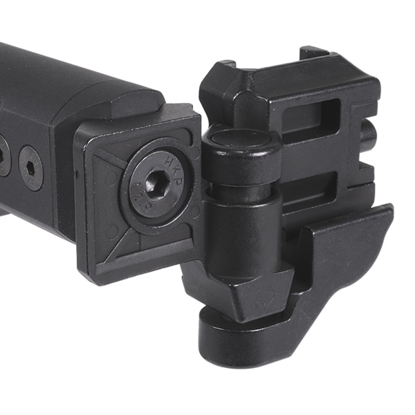 楽天市場】【3/1(日)10％OFFクーポン】RGW SIGタイプ MCX/MPX ストック