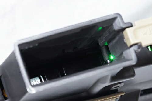 楽天市場】【3/1(日)10％OFFクーポン】Perun V2 HYBRID PRO Ver.2メカ