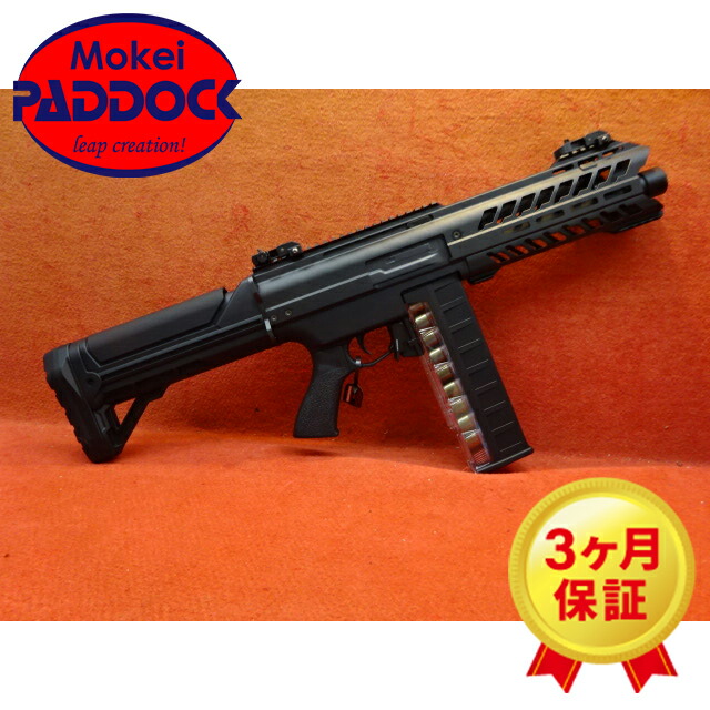 楽天市場】【エントリー最大10倍＆3％クーポン】東京マルイ 電動