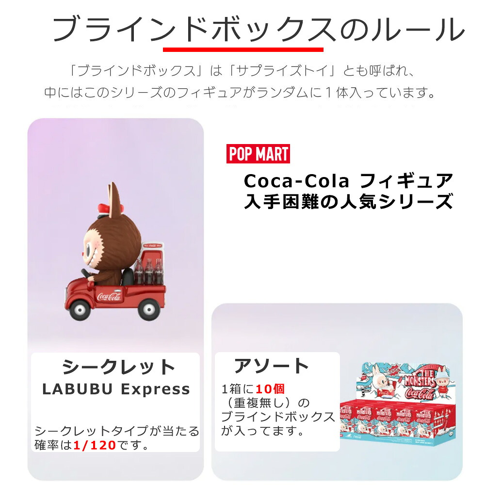楽天市場】【クーポン利用で最大15％OFF】 【正規品】 Labubu ラブブ