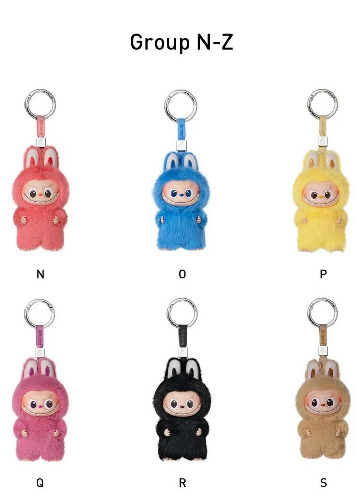 楽天市場】【クーポン利用で最大15％OFF】 【正規品 保障】 ラブブ