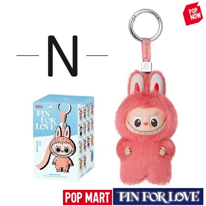 楽天市場】【クーポン利用で最大15％OFF】 【正規品 保障】 カラーが