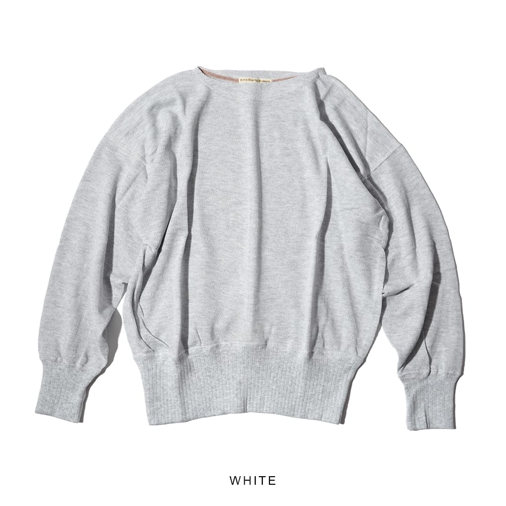 楽天市場】【19%OFFクーポン対象】オールドホームステッダー