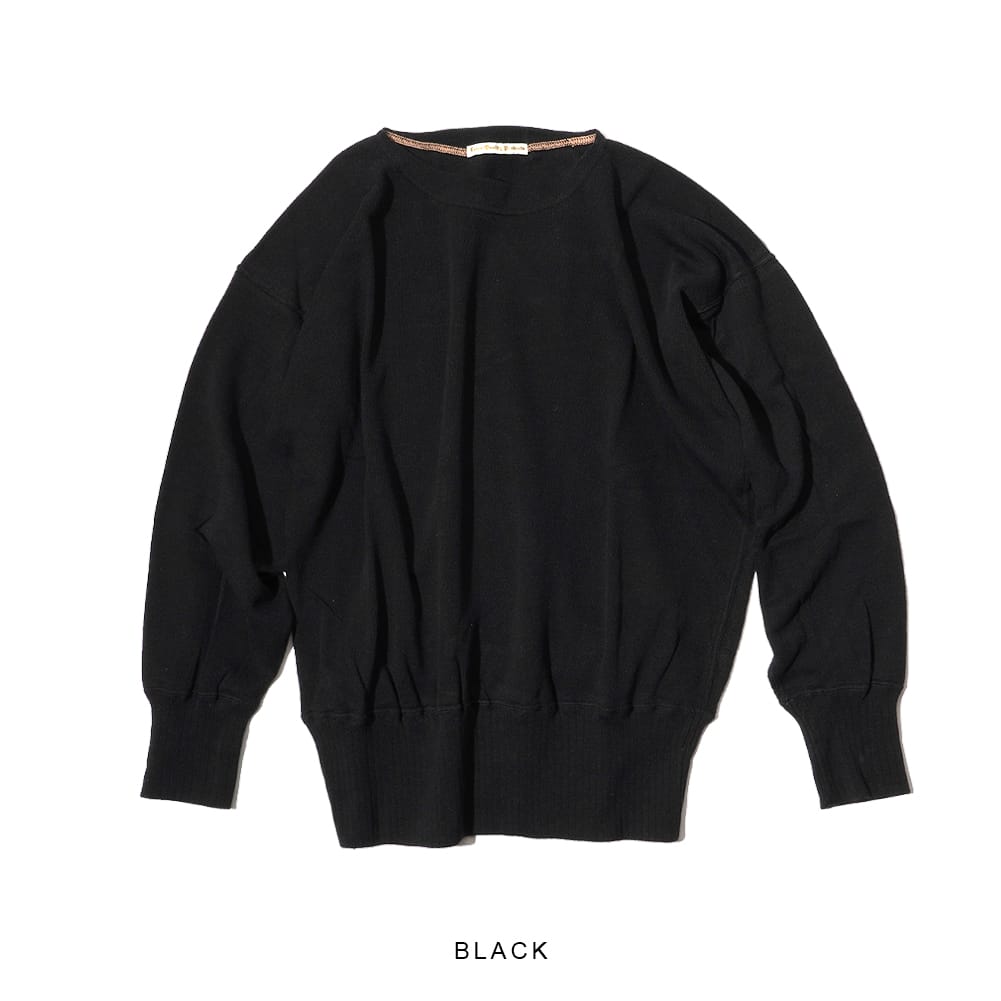 楽天市場】【19%OFFクーポン対象】オールドホームステッダー