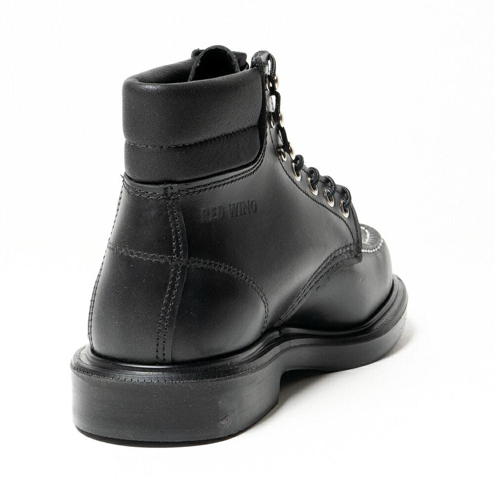 楽天市場】【返品交換送料無料】RED WING(レッドウィング)SUPERSOLE 6