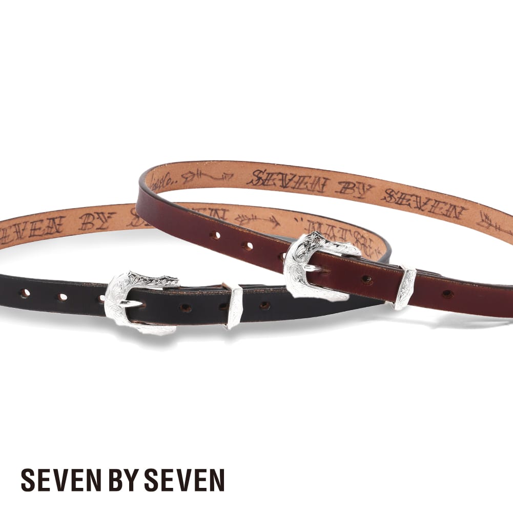 楽天市場】【39%OFFクーポン対象】SEVEN BY SEVEN(セブンバイセブン