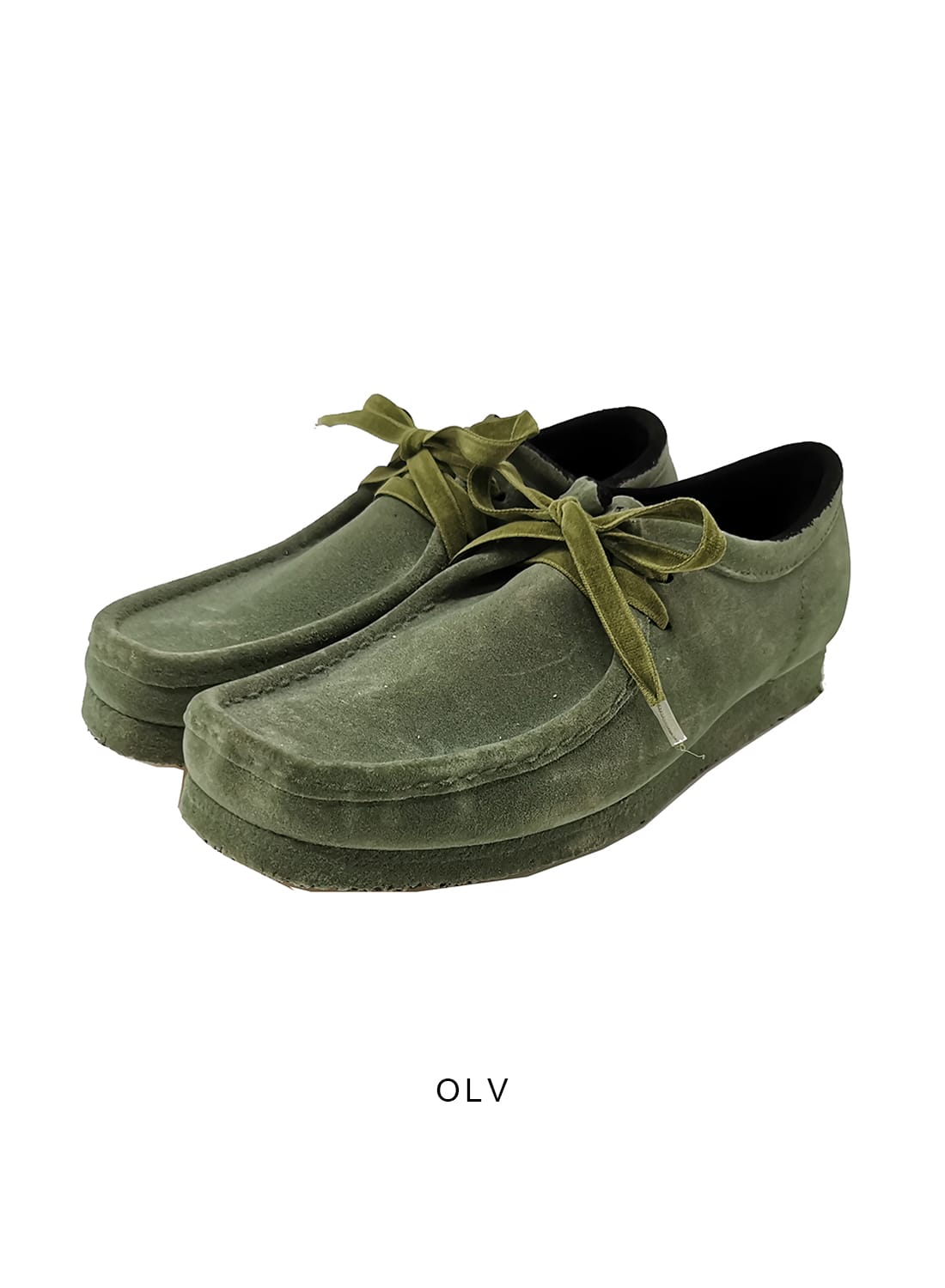 楽天市場】【39%OFFクーポン対象】SEVEN BY SEVEN(セブンバイセブン