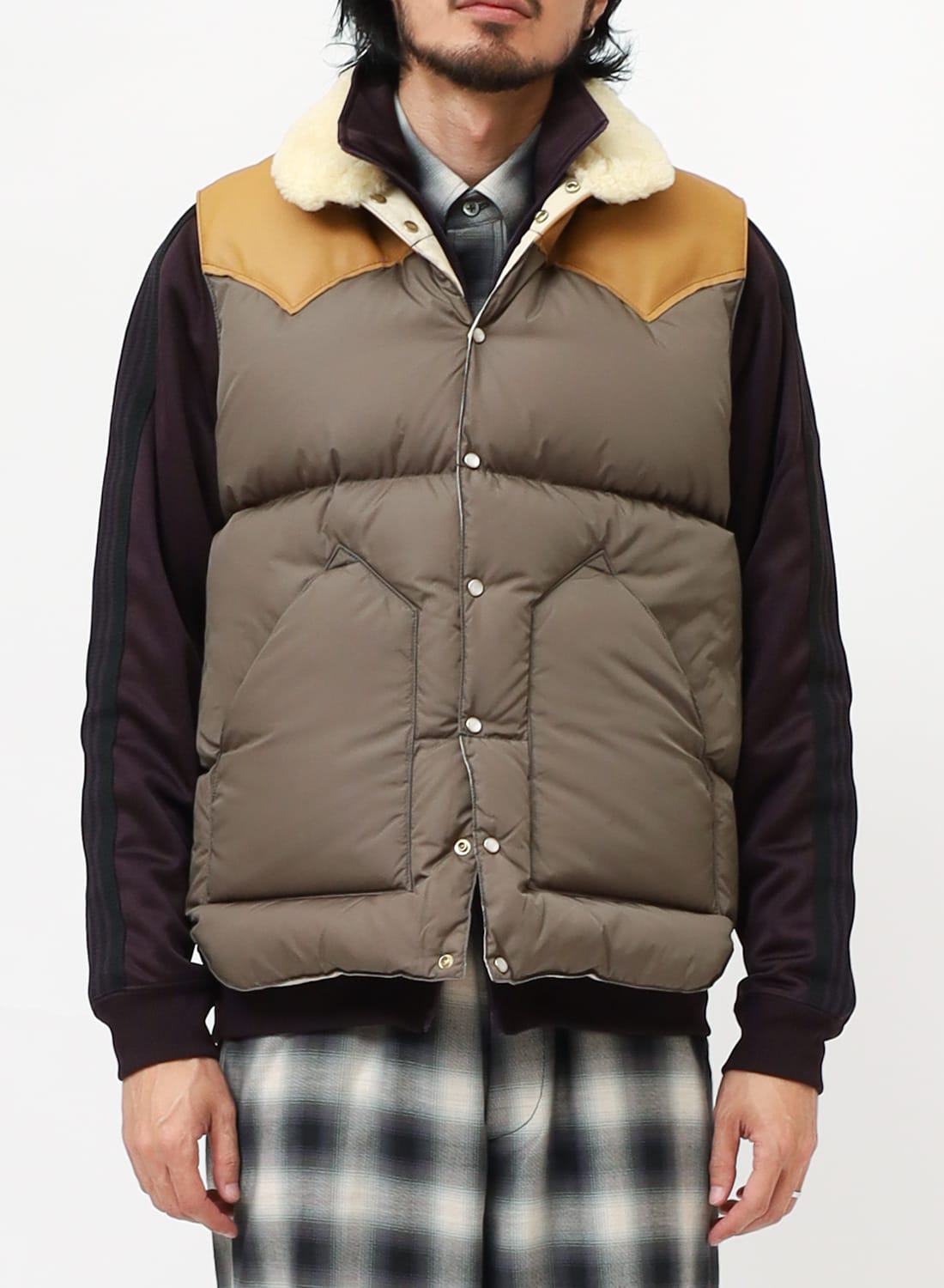 楽天市場】【29%OFFクーポン対象】Rocky Mountain Featherbed