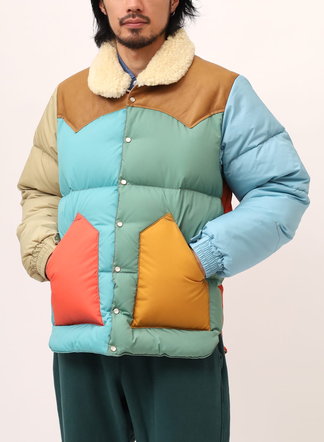 楽天市場】【29%OFFクーポン対象】Rocky Mountain Featherbed