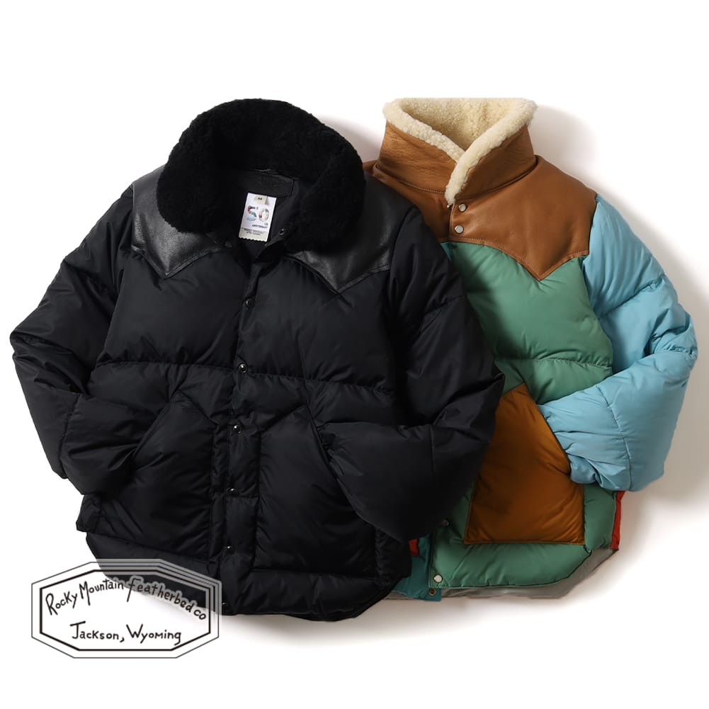 楽天市場】【29%OFFクーポン対象】Rocky Mountain Featherbed