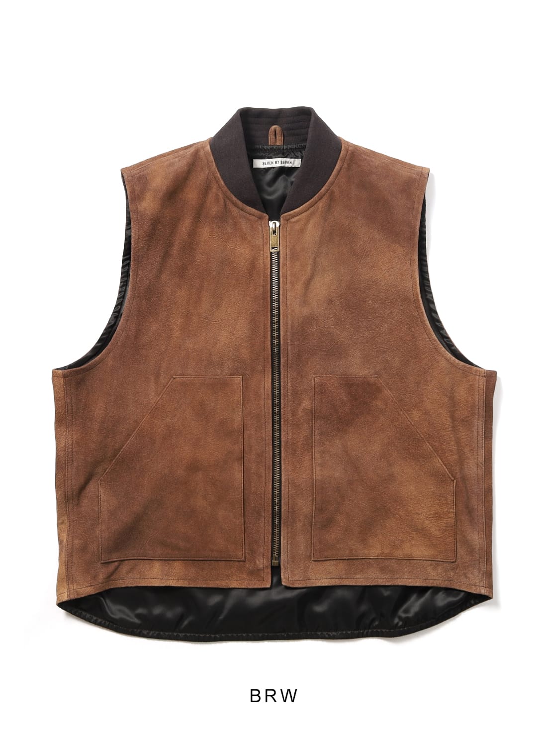 楽天市場】【29%OFFクーポン対象】SEVEN BY SEVEN(セブンバイセブン