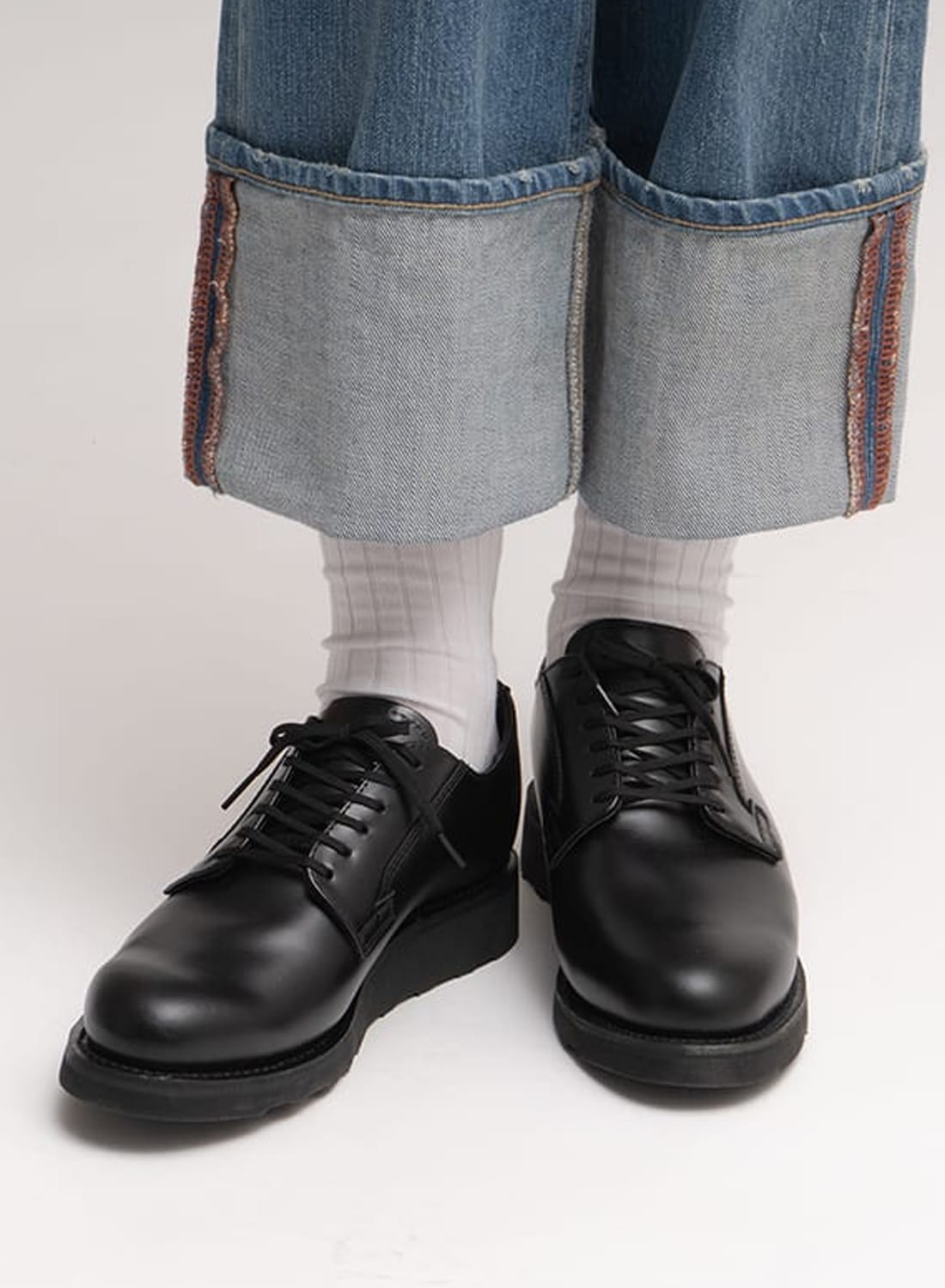 楽天市場】【返品交換送料無料】RED WING（レッドウィング）CARRIER