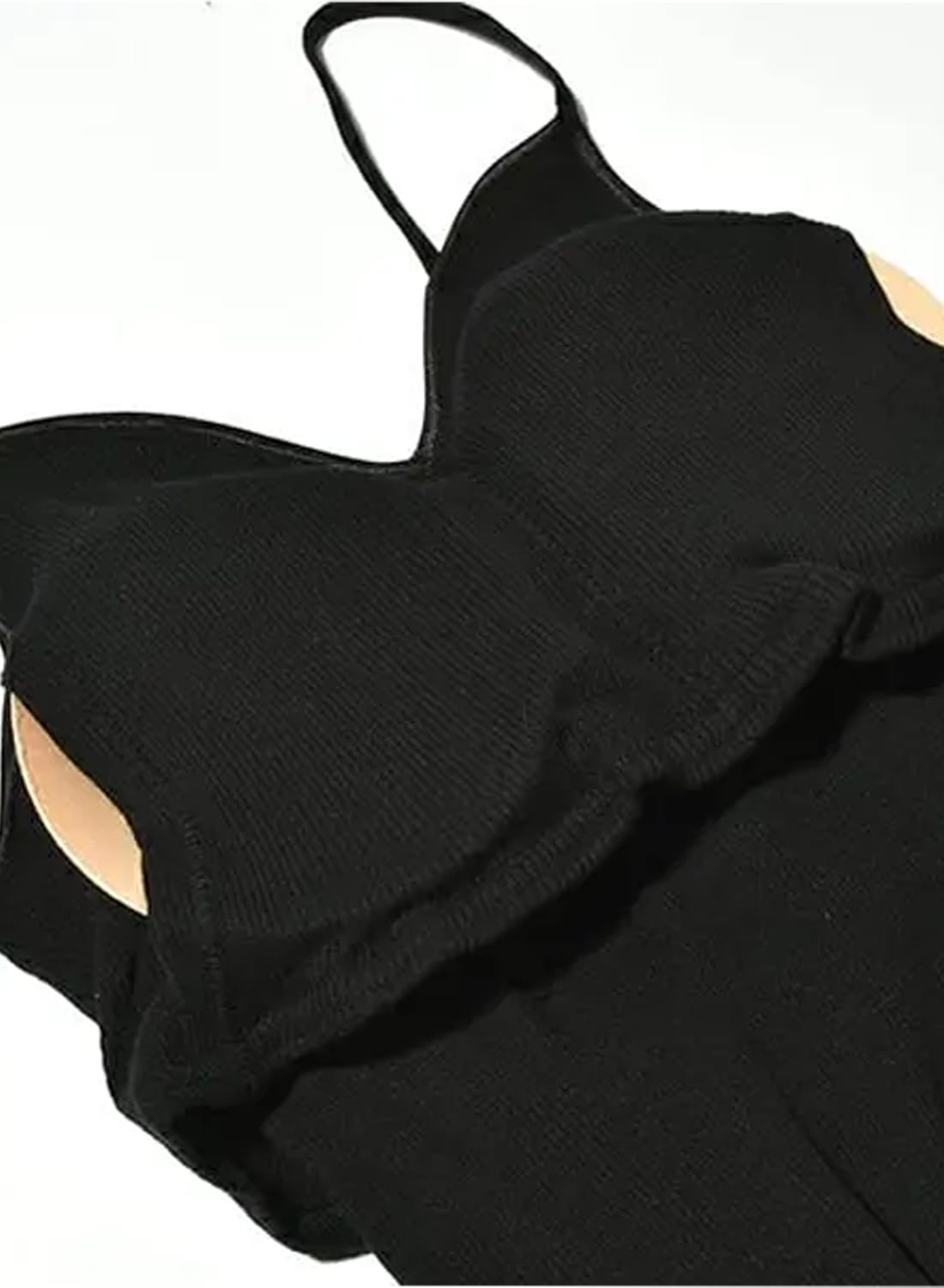 楽天市場】【9%OFFクーポン対象】スープレルース コットン シルク リブ