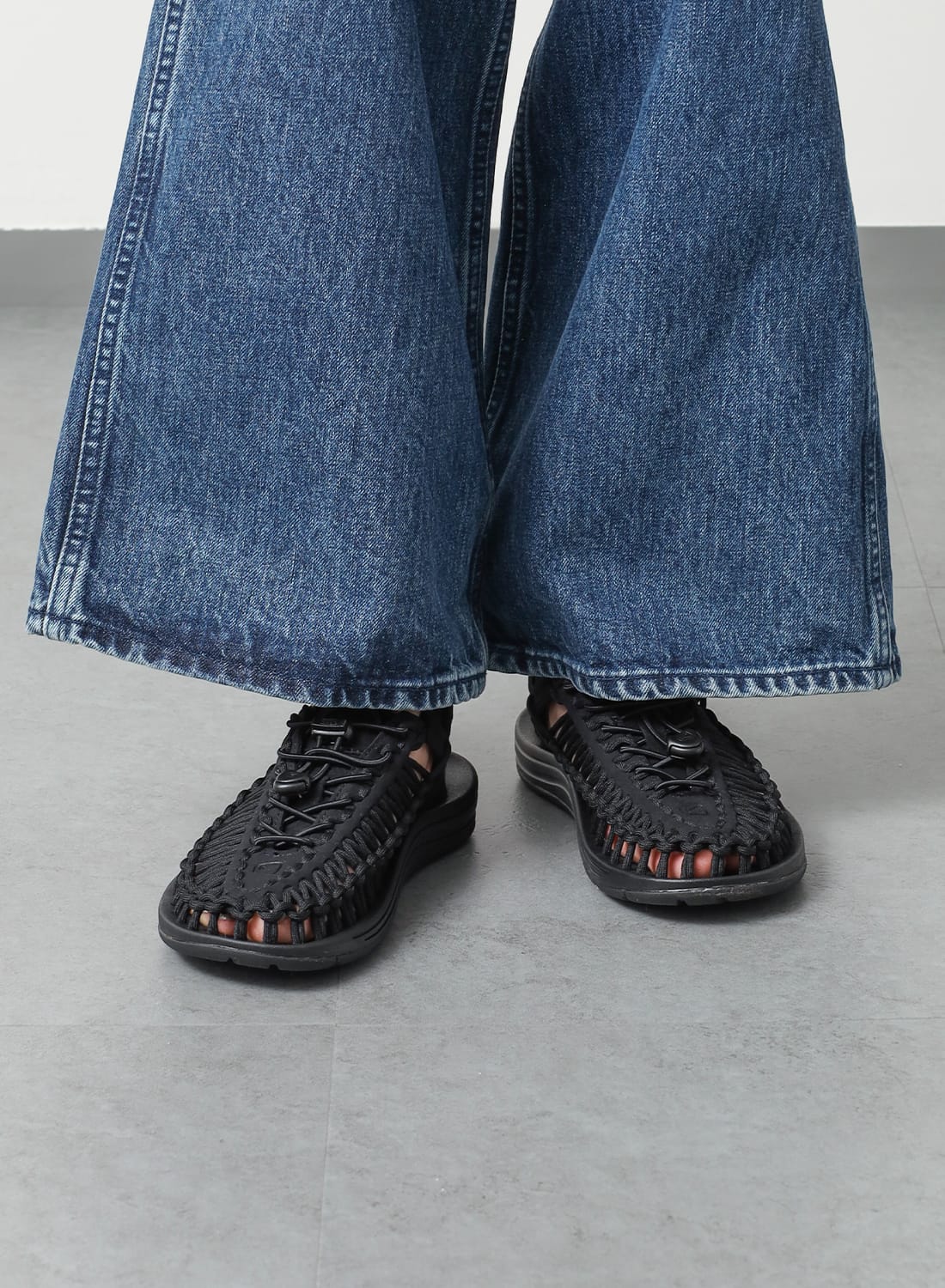 楽天市場】【P10倍】【返品交換送料無料】KEEN キーン ウィメンズ