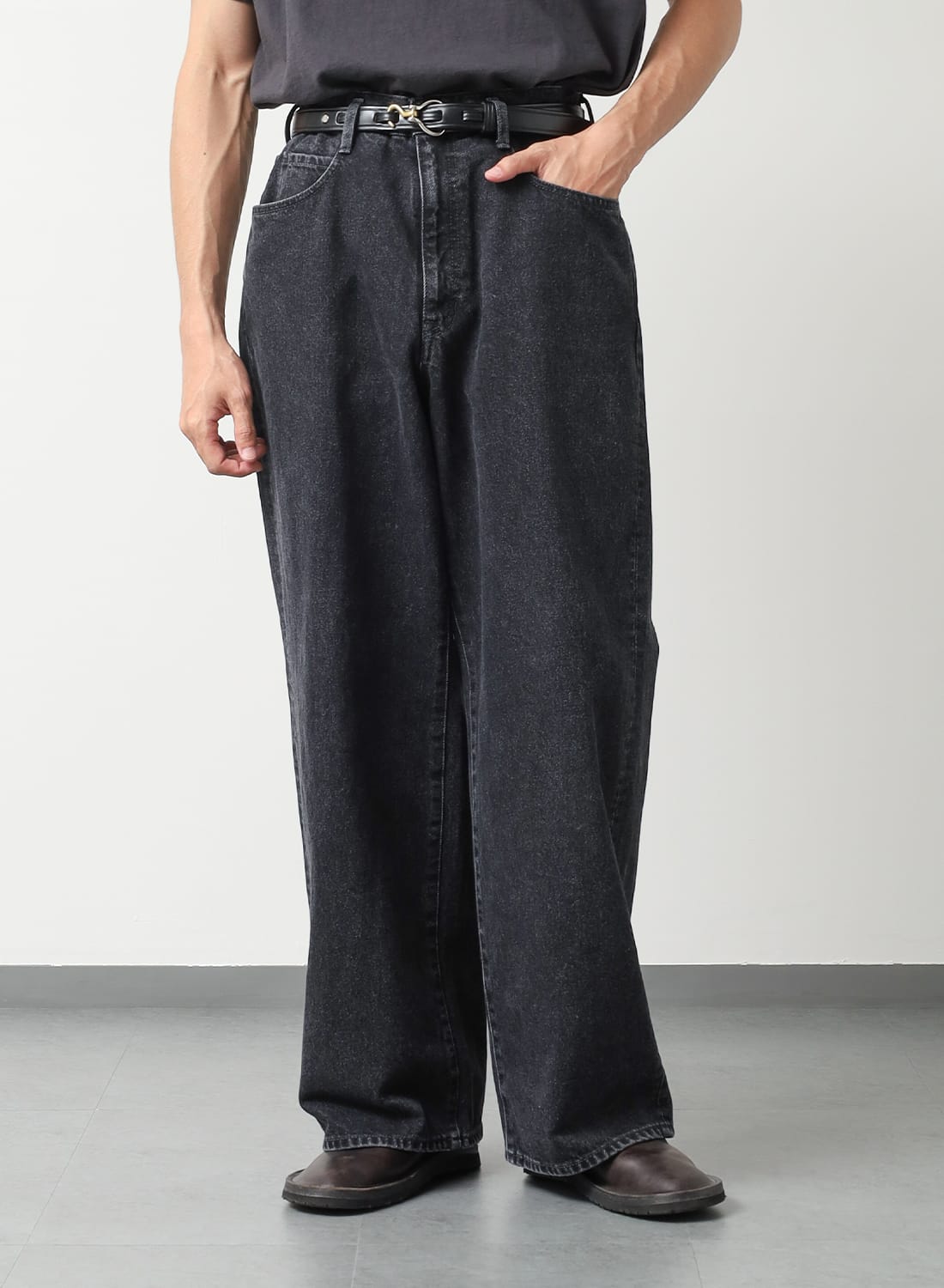 楽天市場】【19%OFFクーポン対象】nakedgauge(ネイキッドゲージ)BLACK