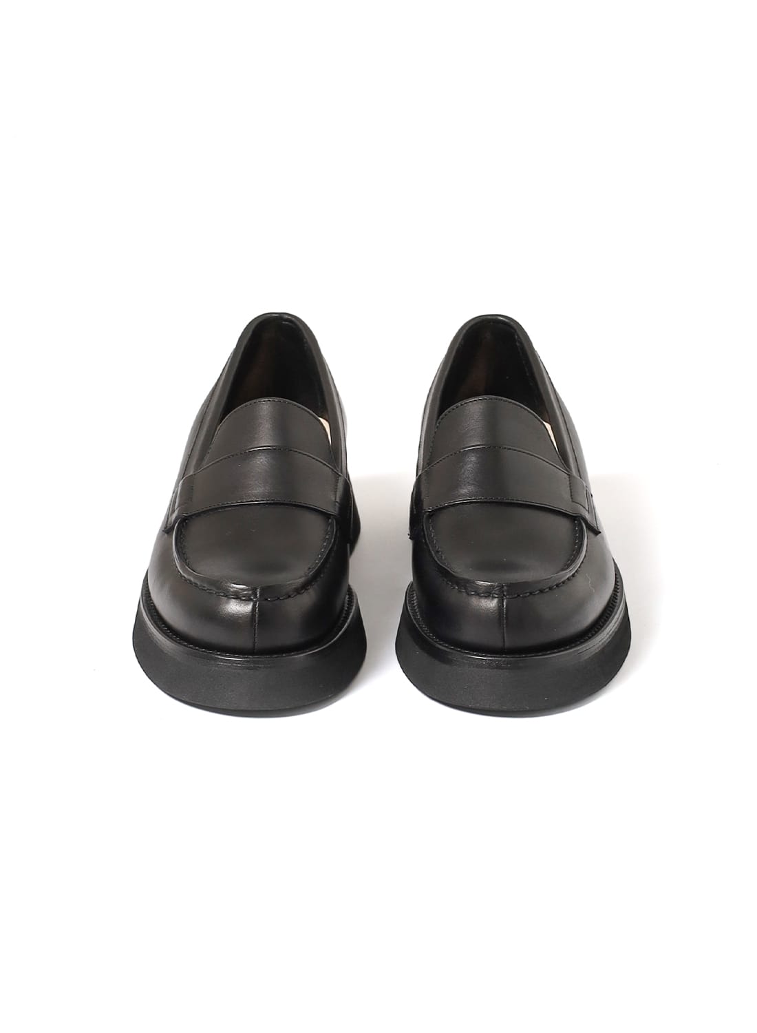 楽天市場】【19%OFFクーポン対象】BEAUTIFUL SHOES(ビューティフル