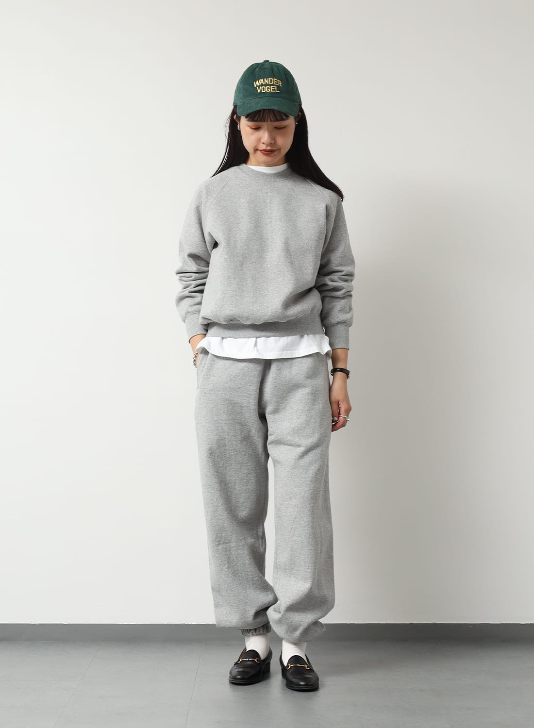 楽天市場】【19%OFFクーポン対象】ANATOMICA（アナトミカ）SWEAT PANTS