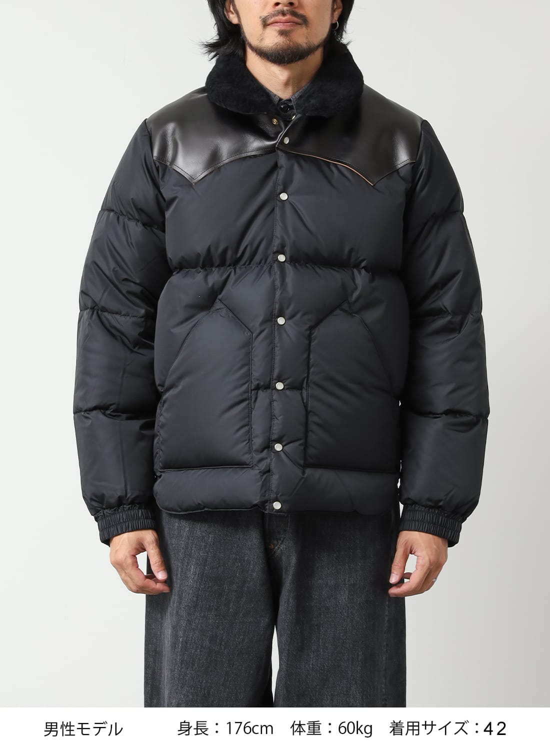 楽天市場】【返品交換送料無料】Rocky Mountain Featherbed(ロッキー