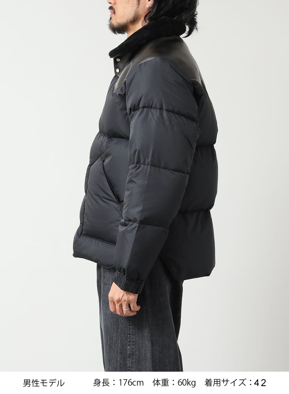 楽天市場】【返品交換送料無料】Rocky Mountain Featherbed(ロッキー