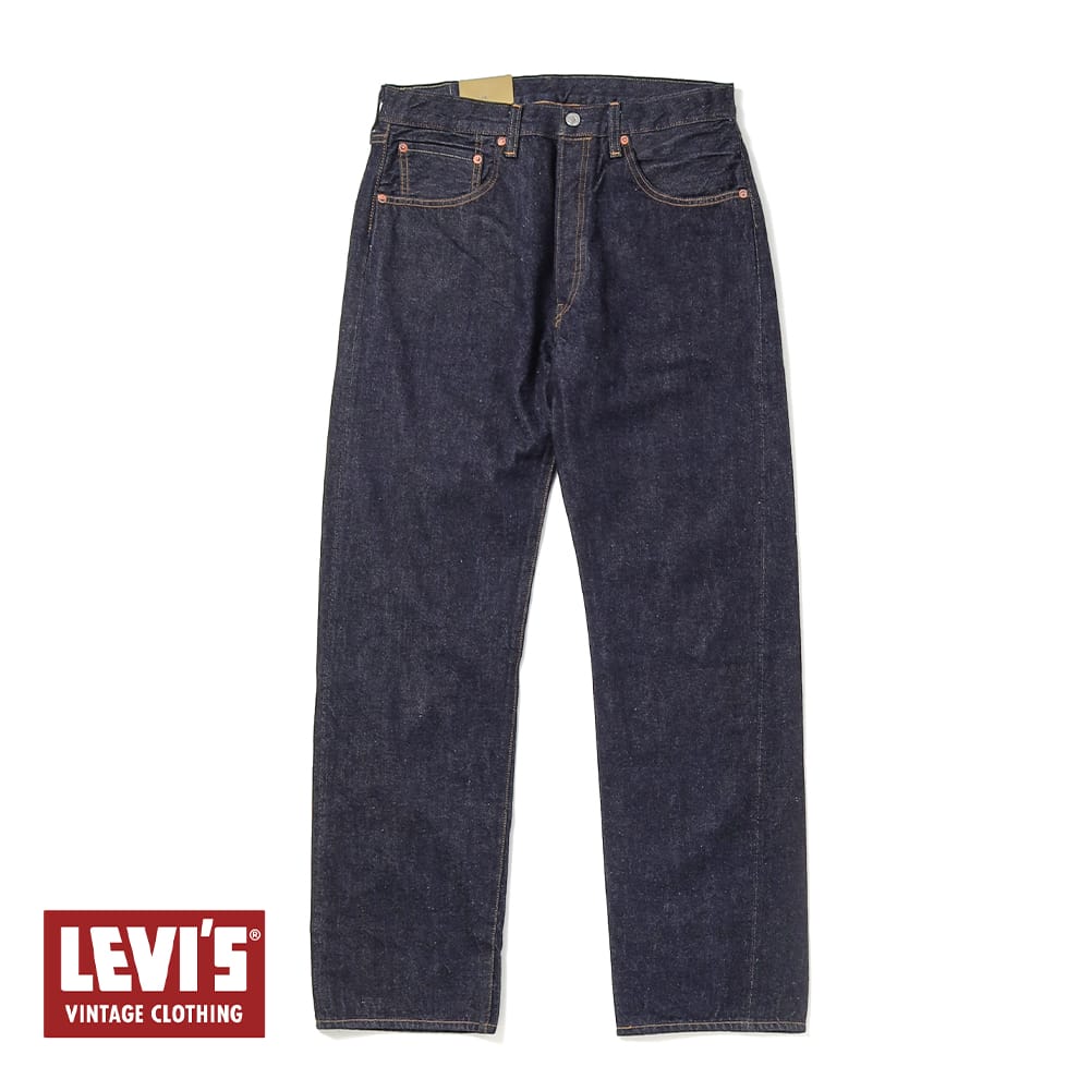リーバイス(Levis) 1955 501xx 復刻 メンズパンツ | 通販・人気