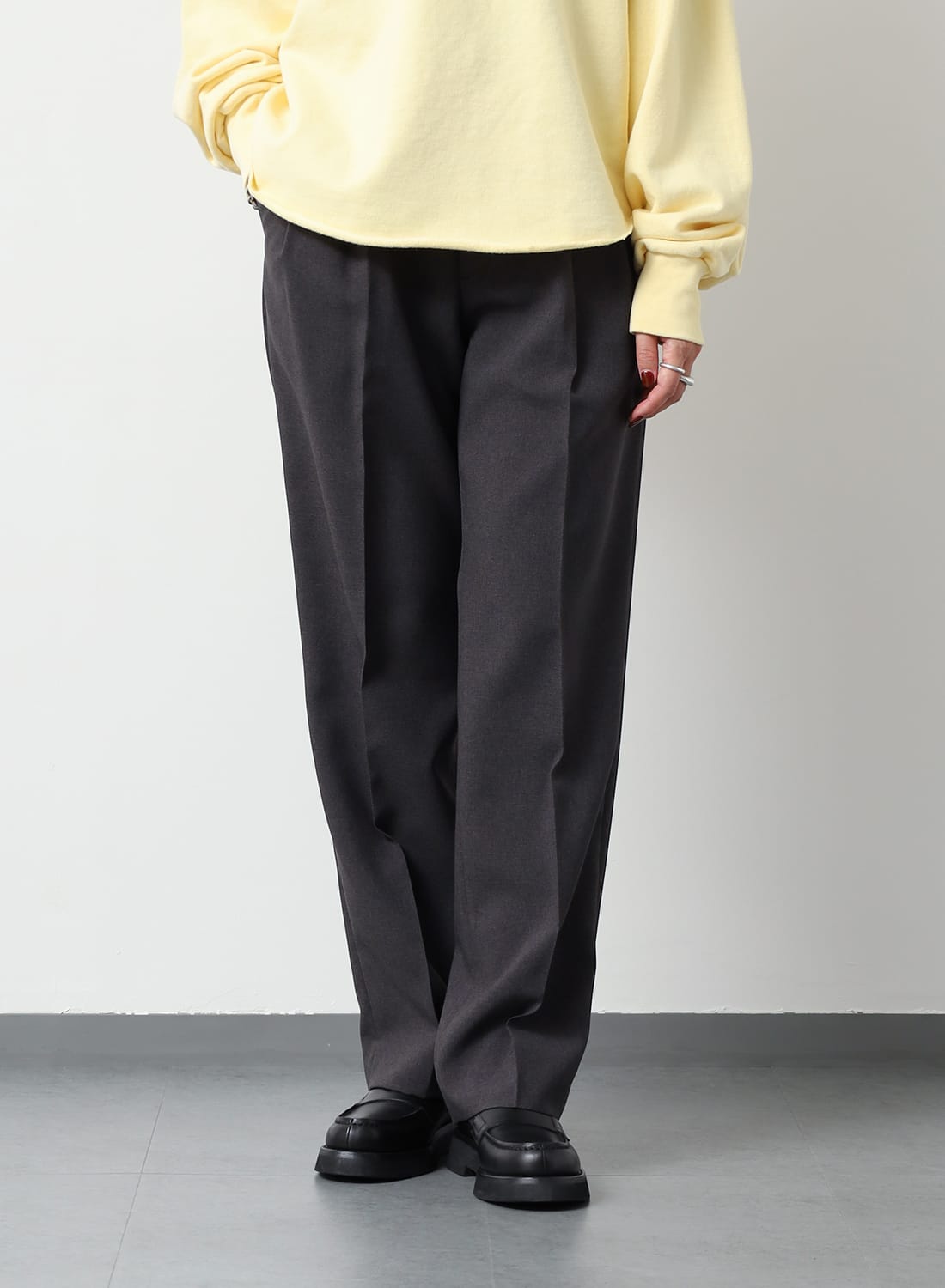 楽天市場】【9%OFFクーポン対象】【返品交換送料無料】Shinzone