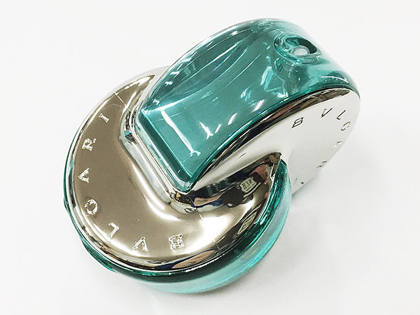 楽天市場】ブルガリ オムニア パライバ EDT/SP 65ml/送料無料（沖縄