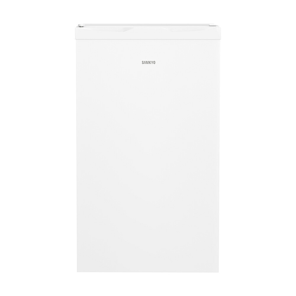 楽天市場】冷凍庫 小型冷凍庫 急冷 65L 前開き式 2時間急冷 家庭用