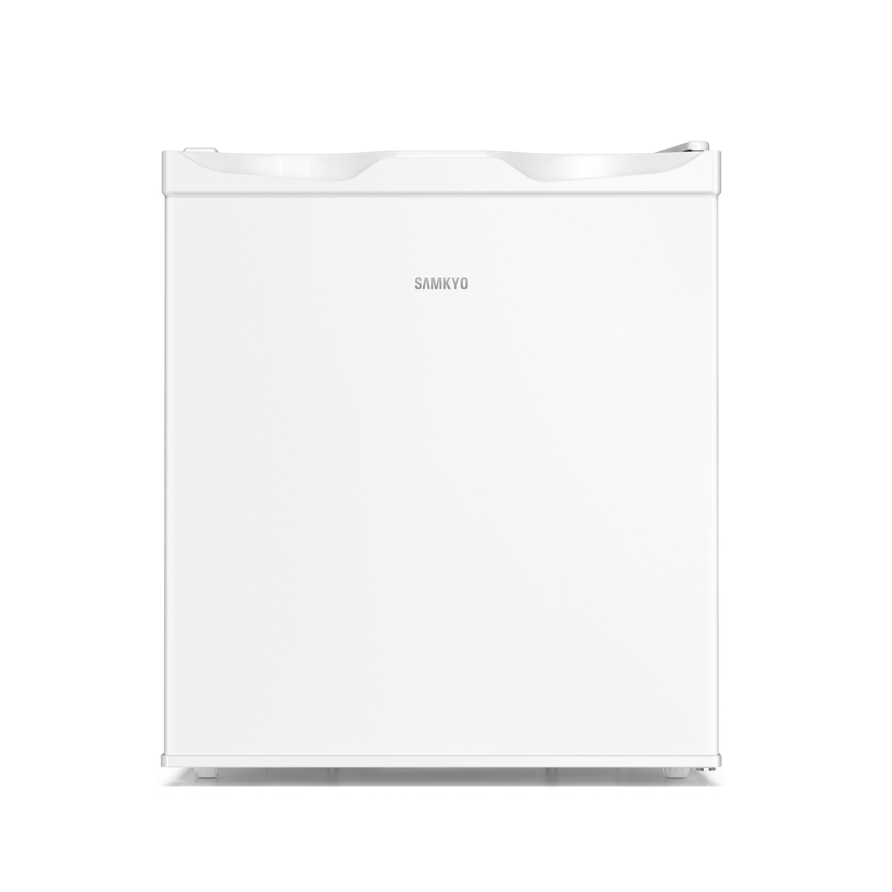 楽天市場】冷凍庫 小型冷凍庫 ミニ冷凍庫 33L 前開き 幅45cm