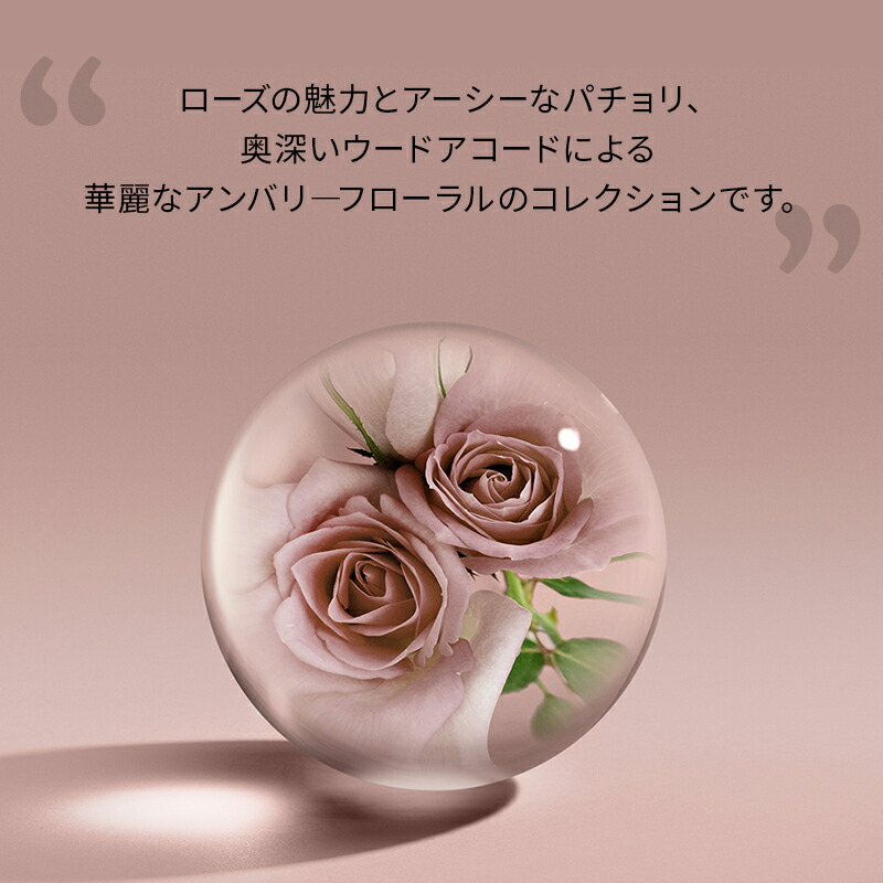 楽天市場】【公式】ローズデューン ボディローション 300ml｜MOLTON