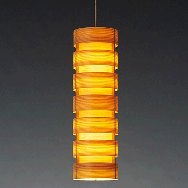 楽天市場】＼P8倍 2/25！5のつく日／ ヤコブソン ランプ 北欧 照明器具