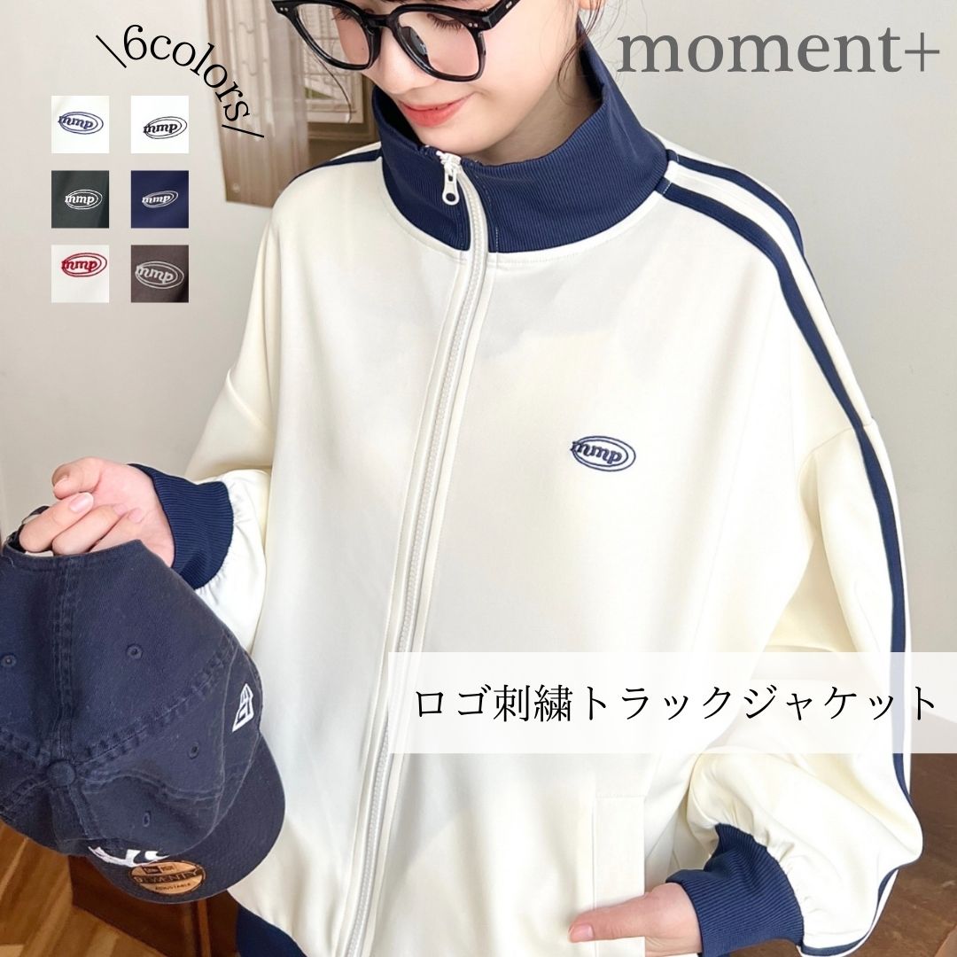 楽天市場】【38%OFF 4,880→2,990円/NEW ARRIVAL】ブルゾン ジャケット