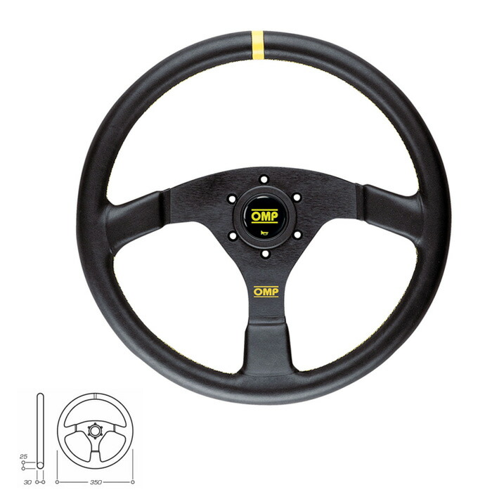 imgrc0068157459.jpg?fitin=272:272