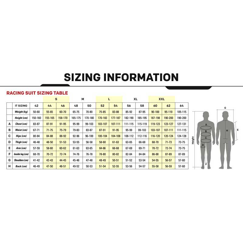 楽天市場】OMP ONE-S SUIT ライトグレー ×ブラック(083) レーシング