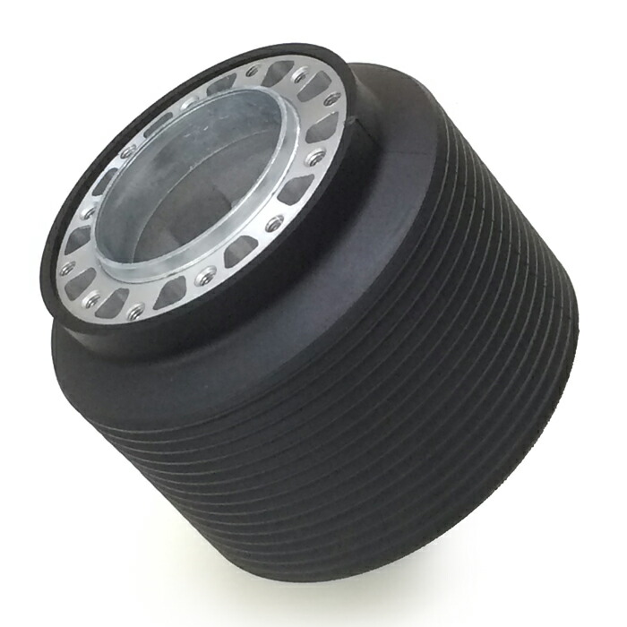 楽天市場】ワークスベル 633の通販