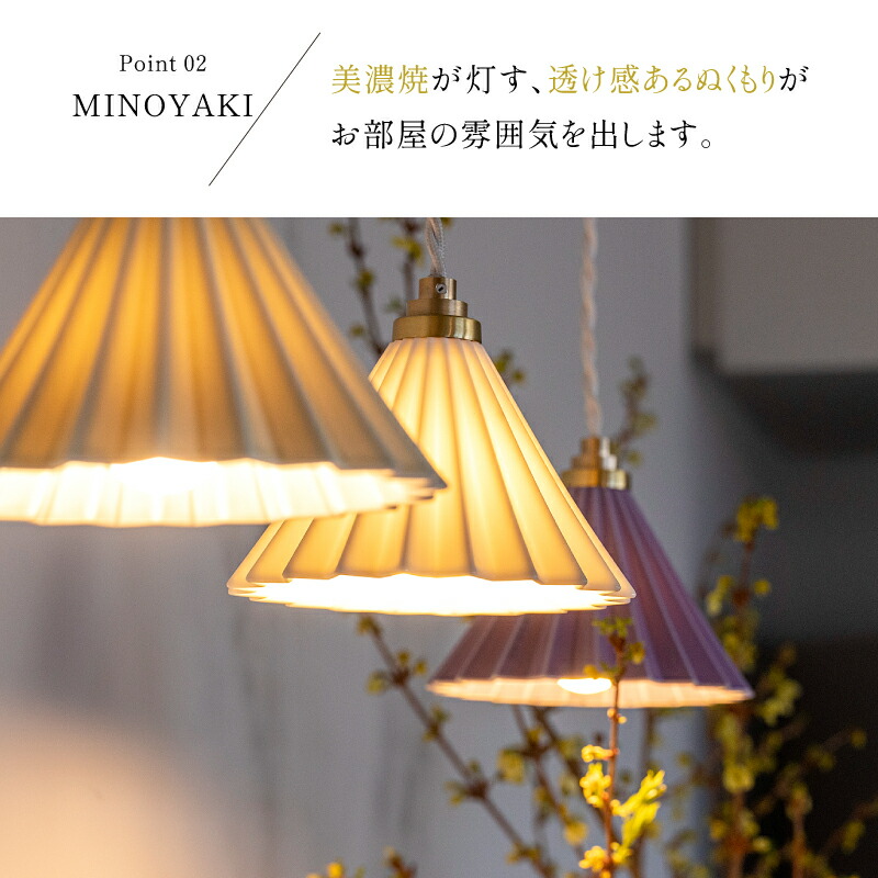 楽天市場】【2/25(23:59)迄☆限定クーポン】【メーカー直送】 ORIGAMI