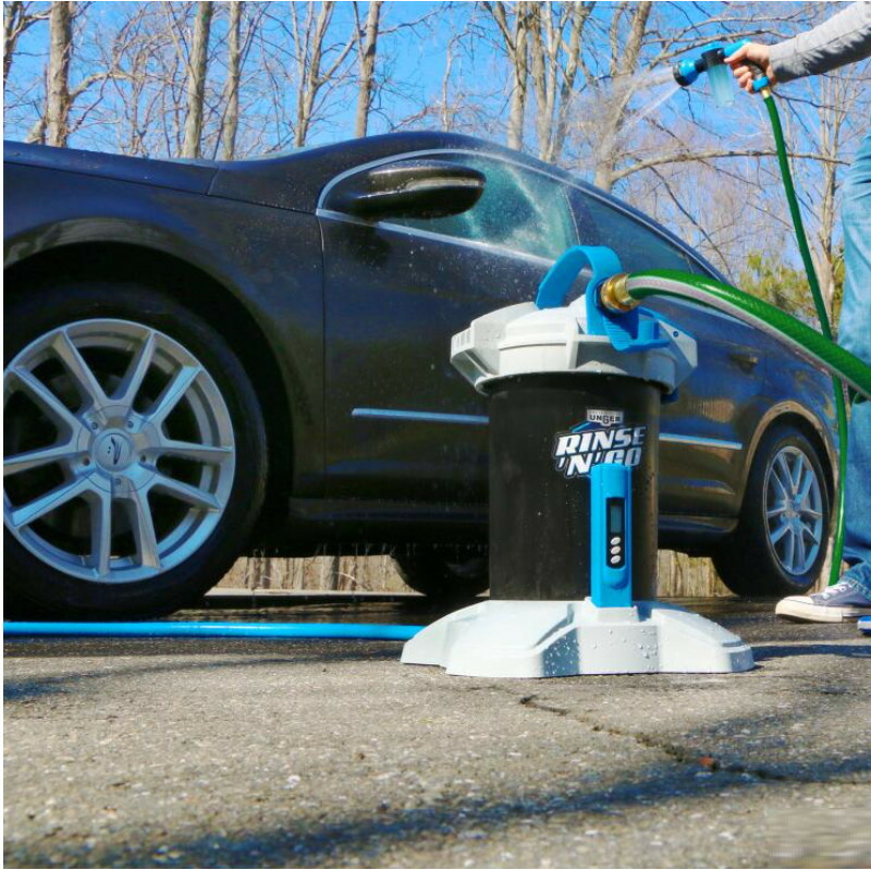 楽天市場】レビューキャンペーン目玉品(※商品レビュー必須)テレビで