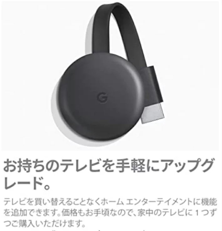 楽天市場】遠方地域は速達付き手渡し郵便(レターパックプラス発送