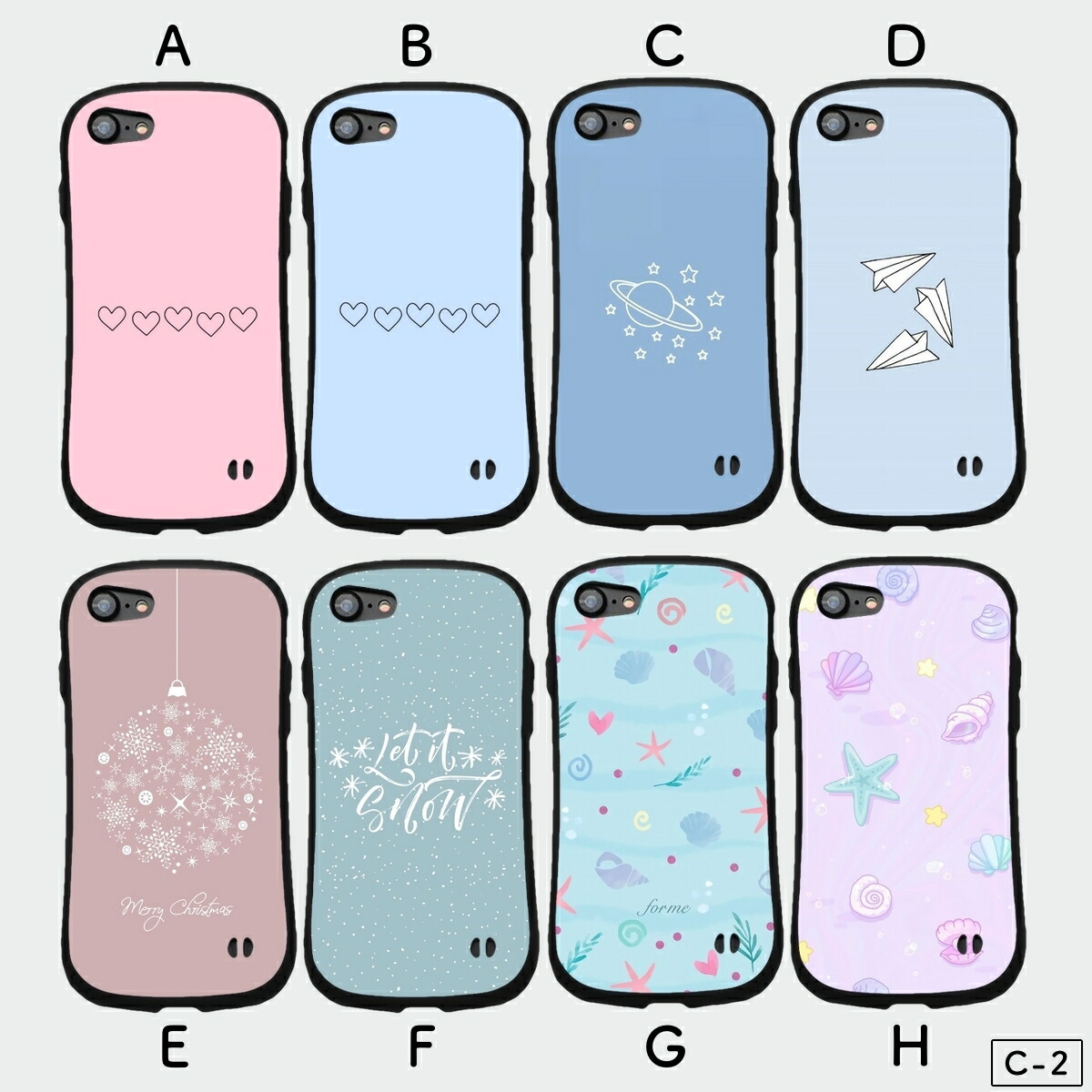 楽天市場】iphoneX iphone10 iphoneXs iphone10s アイフォンX