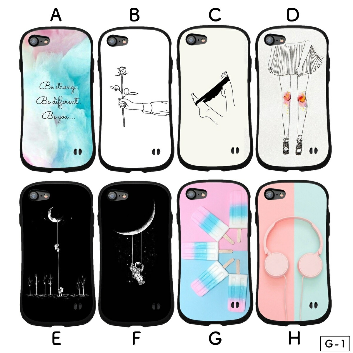 楽天市場】iphone7 iphone8 iphoneセブン iphoneエイト iphone7ケース