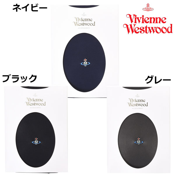 楽天市場】◇ ヴィヴィアン ウェストウッド Vivienne Westwood タイツ