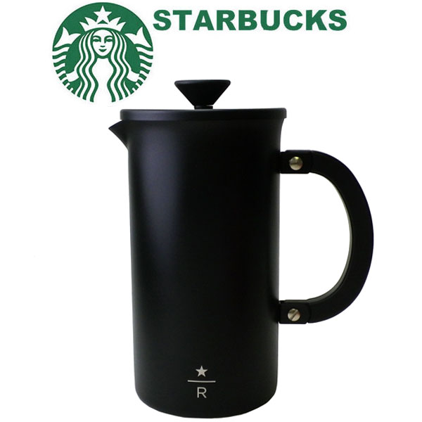 楽天市場】【海外限定】スターバックス STARBUCKS スタバ☆コーヒー