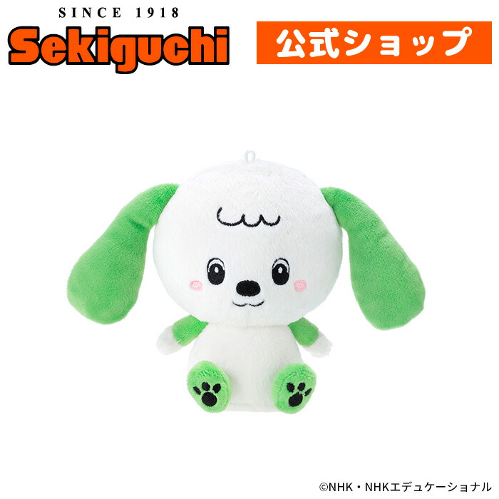 楽天市場】【ネコポス可】 ポケモン ゼニガメ ぬいぐるみバッジpokemon